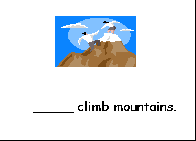 4_they_climb.gif